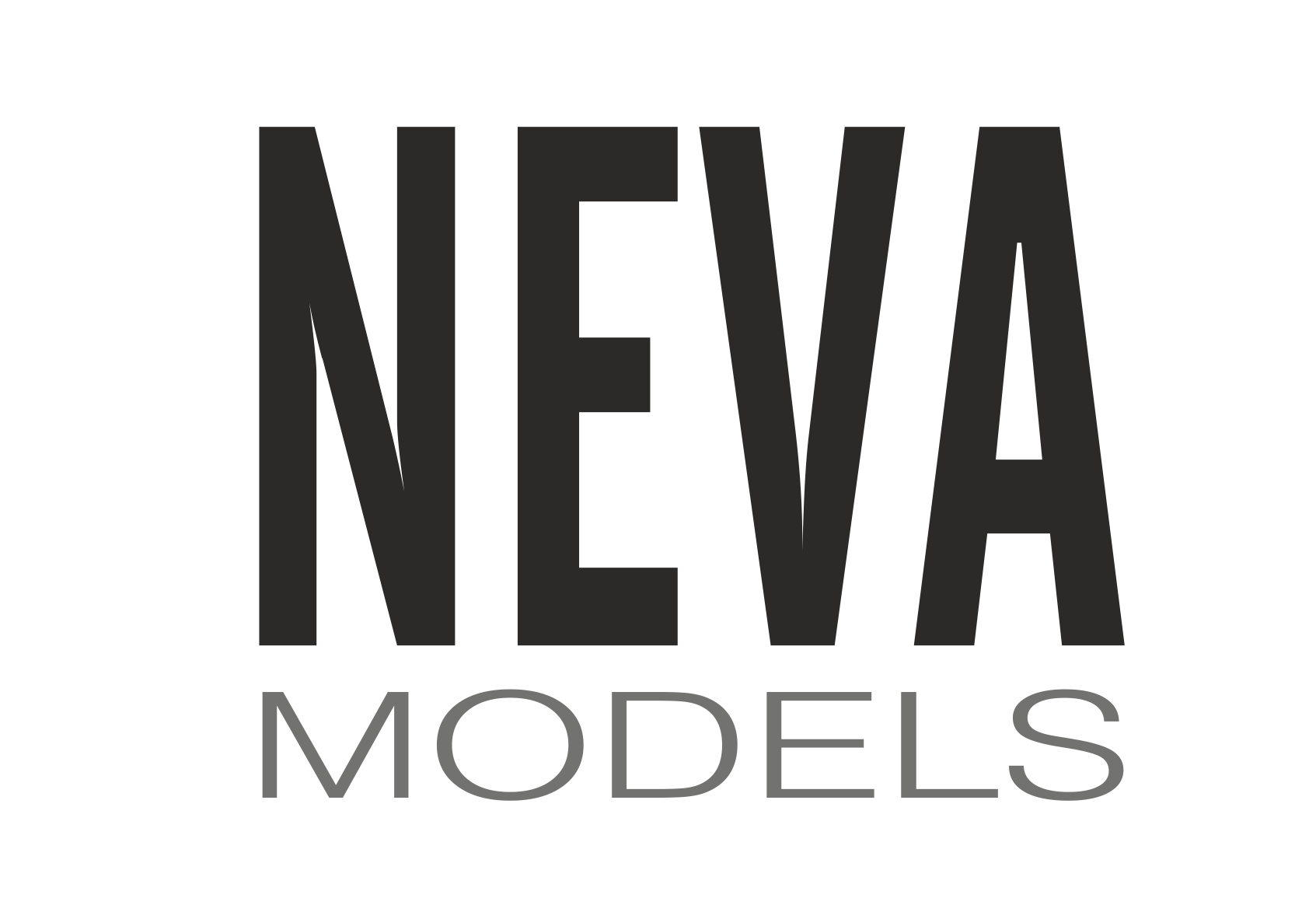 neva-models